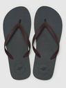 4F 4F Herren Flip Flops