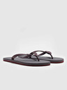 4F 4F Herren Flip Flops