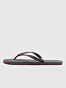 4F 4F Herren Flip Flops