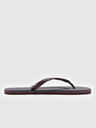 4F 4F Herren Flip Flops