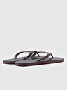 4F 4F Herren Flip Flops
