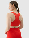 4F Damen Sport-BH 4F