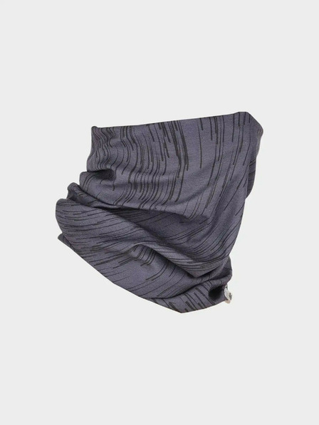 4F Unisex-Schal 4F