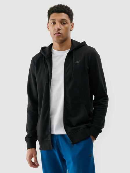 4F Herren 4F Sweatshirt