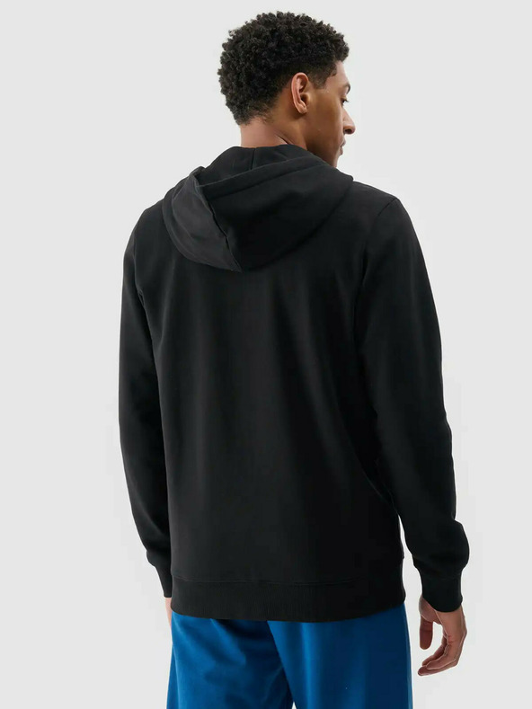 4F Herren 4F Sweatshirt