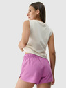 4F 4F Shorts für Frauen