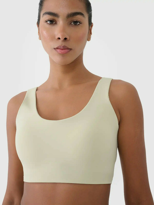 4F Damen Sport-BH 4F