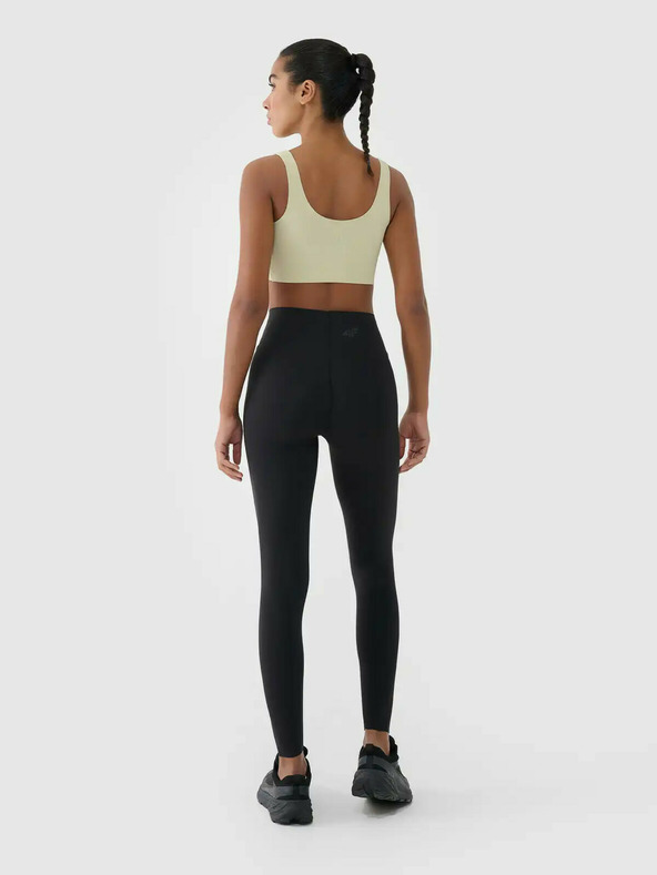 4F Damen Sport-BH 4F