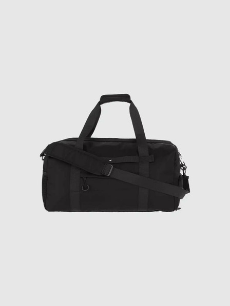 4F 4F Unisex Tasche