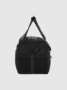 4F 4F Unisex Tasche