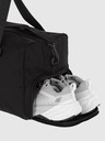 4F 4F Unisex Tasche