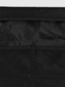 4F 4F Unisex Tasche