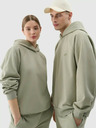 4F 4F Unisex Sweatshirt