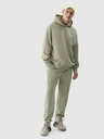 4F 4F Unisex Sweatshirt