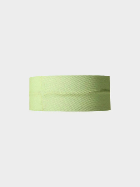 4F 4F Damen-Stirnband