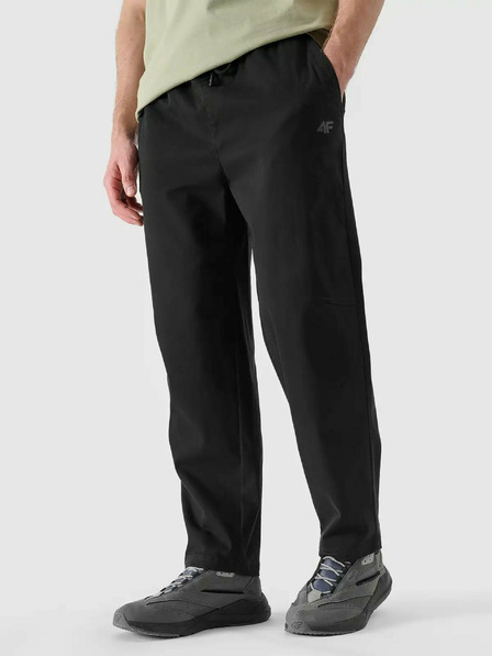 4F Herrenhose 4F