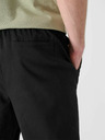4F Herrenhose 4F