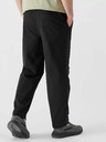 4F Herrenhose 4F