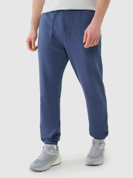 4F 4F Herren-Sweatpants