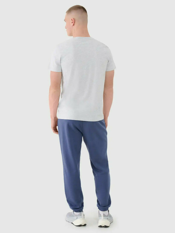 4F 4F Herren-Sweatpants