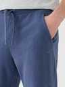 4F 4F Herren-Sweatpants