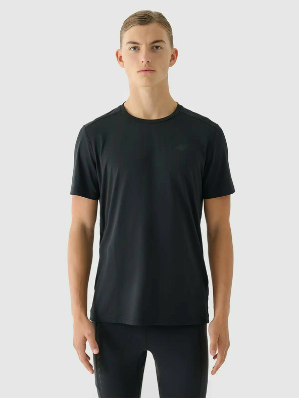 4F Herren Funktions-T-Shirt 4F