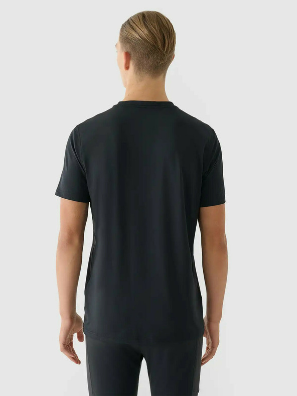 4F Herren Funktions-T-Shirt 4F