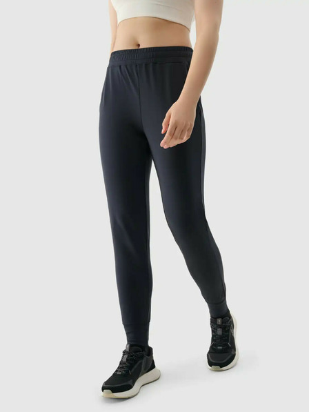 4F Damen Sporthosen 4F