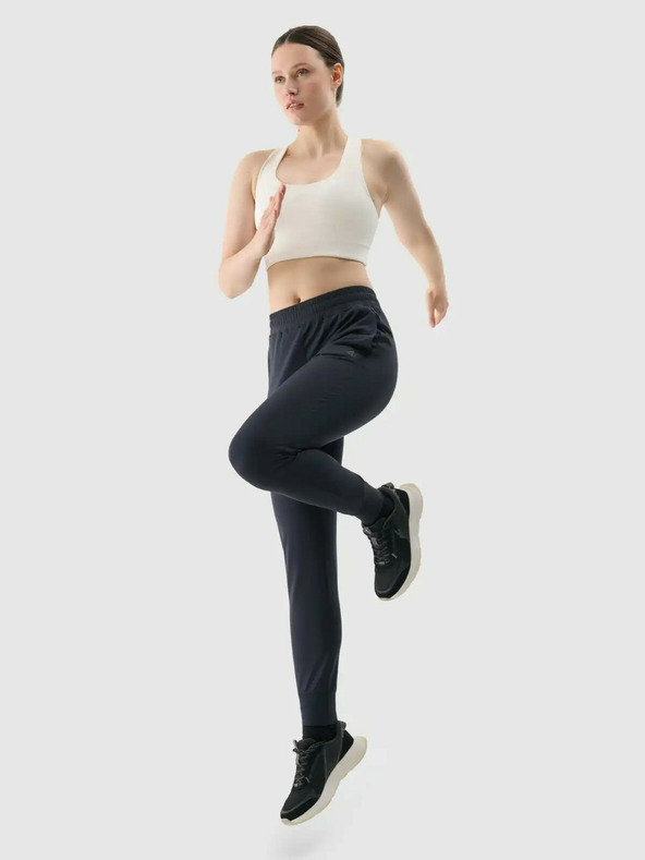 4F Damen Sporthosen 4F