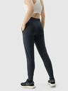 4F Damen Sporthosen 4F