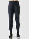 4F Damen Sporthosen 4F