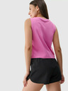 4F 4F Shorts für Frauen