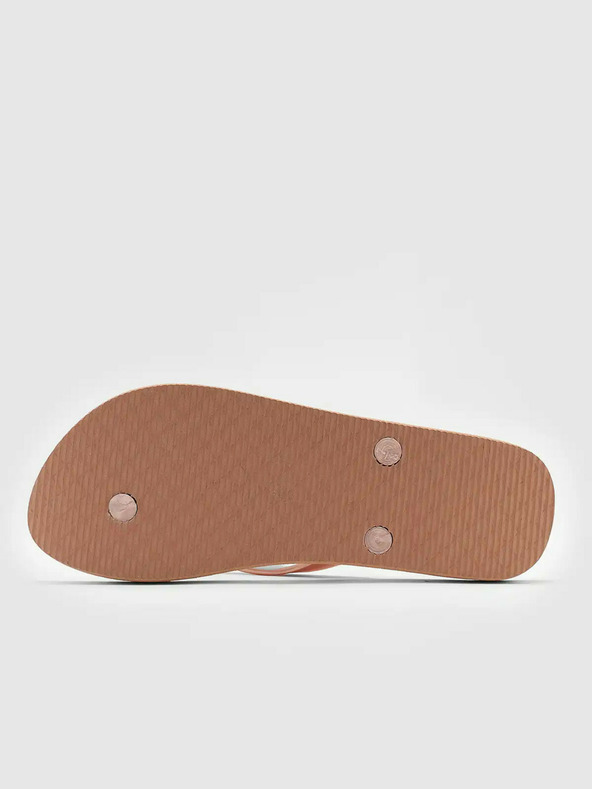 4F Damen 4F Flip Flops