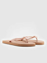 4F Damen 4F Flip Flops