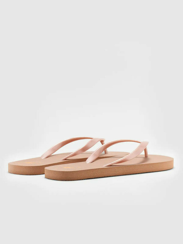 4F Damen 4F Flip Flops