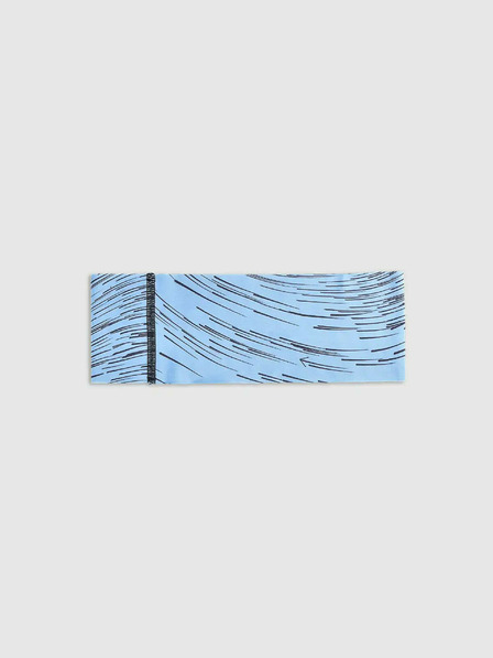 4F Herren-Stirnband 4F