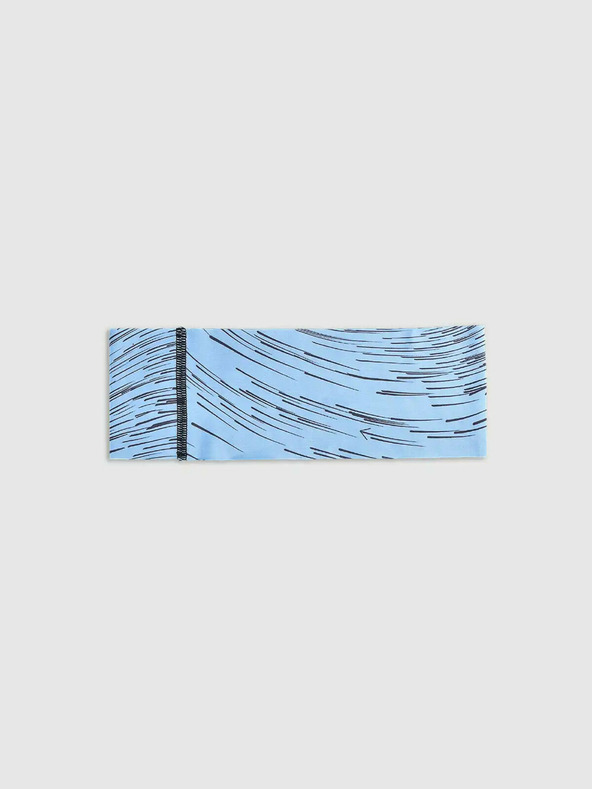 4F Herren-Stirnband 4F