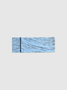 4F Herren-Stirnband 4F