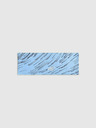 4F Herren-Stirnband 4F