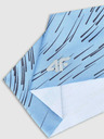 4F Herren-Stirnband 4F