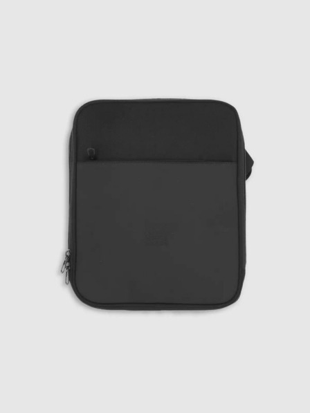 4F 4F Unisex Tasche