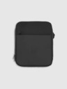 4F 4F Unisex Tasche