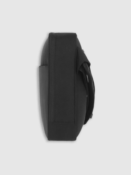 4F 4F Unisex Tasche
