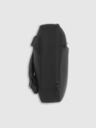 4F 4F Unisex Tasche