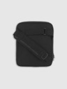 4F 4F Unisex Tasche