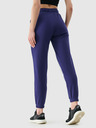 4F 4F Damen-Sweatpants
