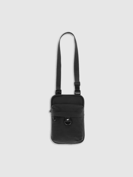 4F Unisex Brustbeutel 4F