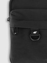 4F Unisex Brustbeutel 4F