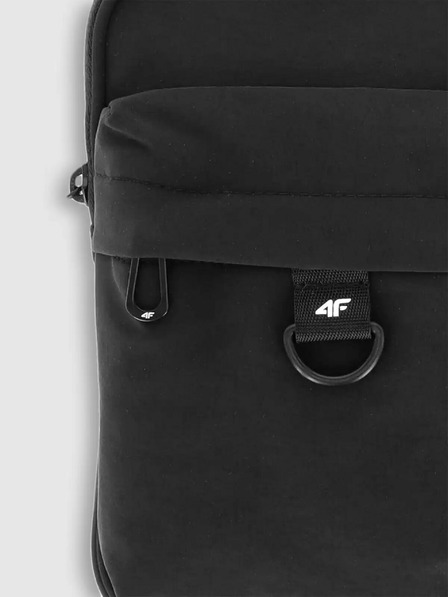 4F Unisex Brustbeutel 4F