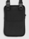 4F Unisex Brustbeutel 4F